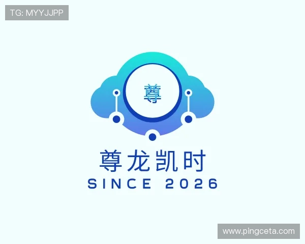 了解尊龙凯时
